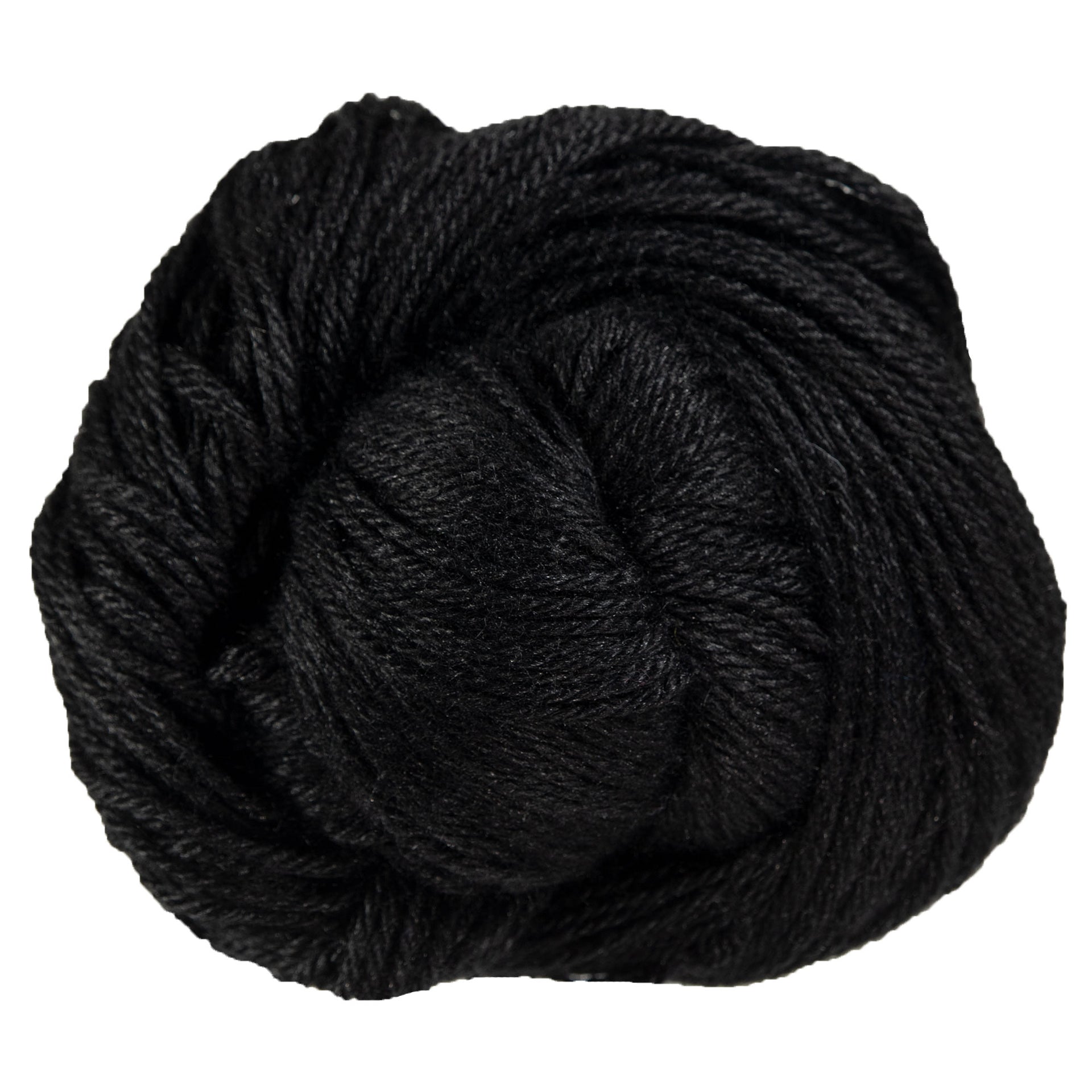 Berroco Vintage DK Yarn - 2145 Cast Iron - Zoom Image
