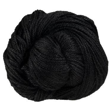 Berroco Vintage DK Yarn - 2145 Cast Iron - Zoom Image