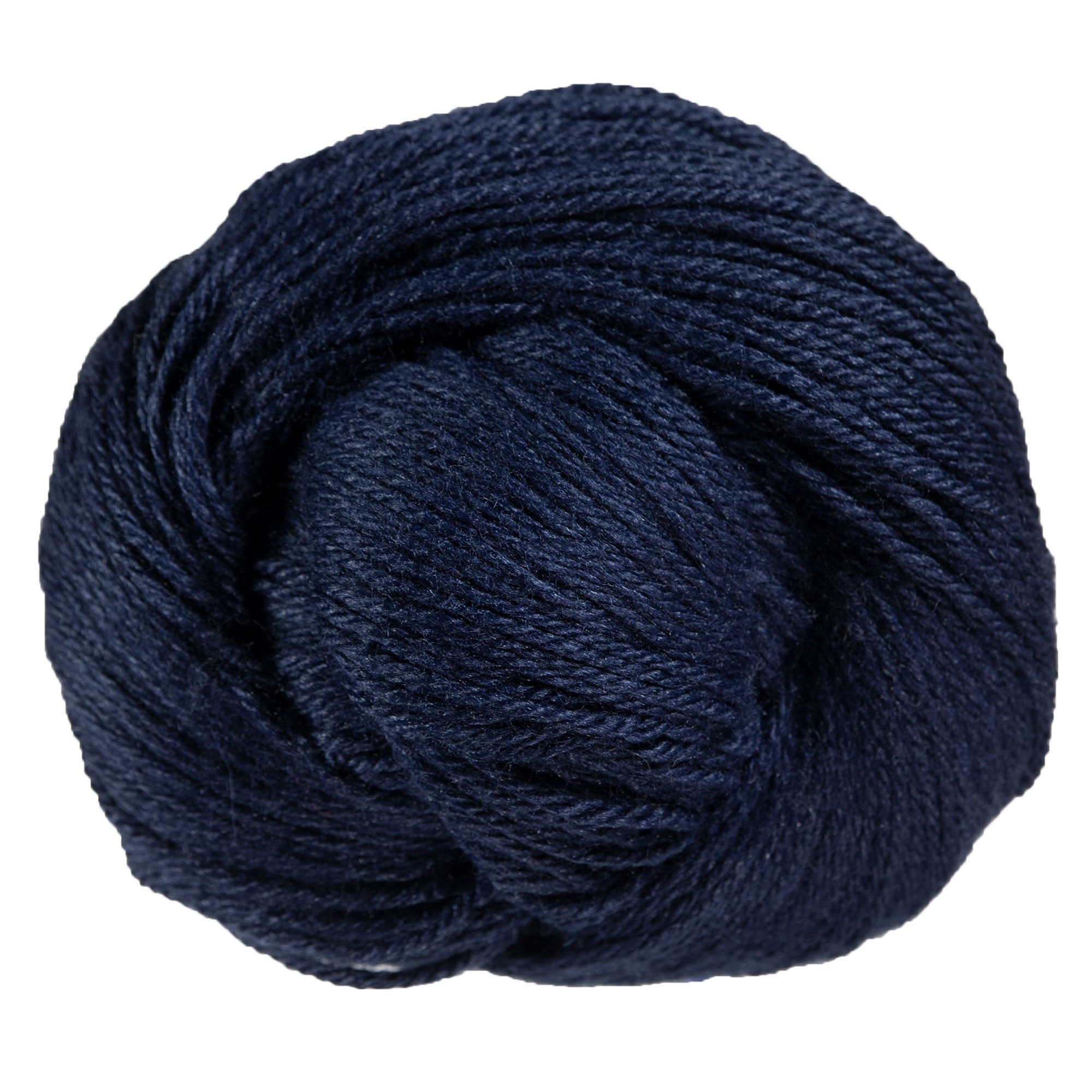 Berroco Vintage DK Yarn - 2143 Dark Denim - Zoom Image