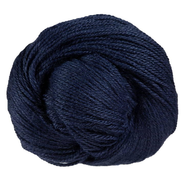 Berroco Vintage DK Yarn - 2143 Dark Denim - Zoom Image