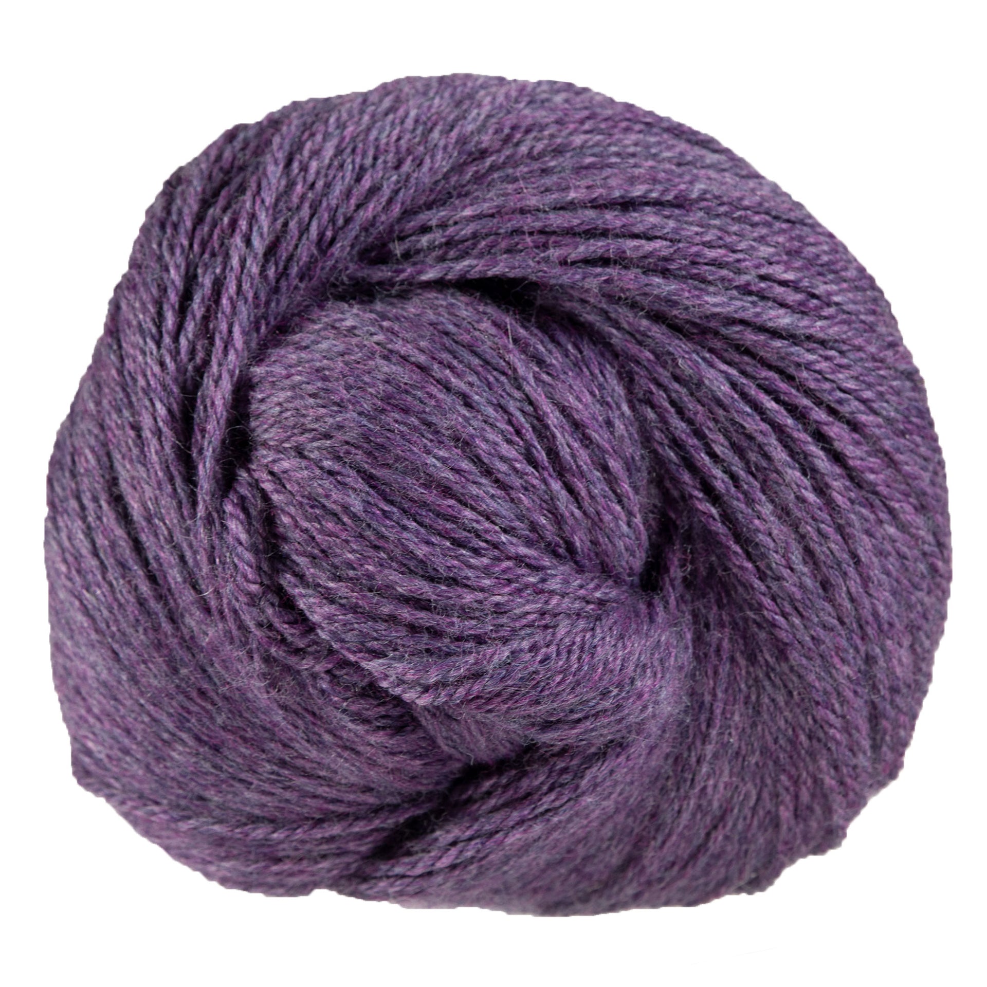 Berroco Vintage DK Yarn - 2183 Lilacs - Zoom Image
