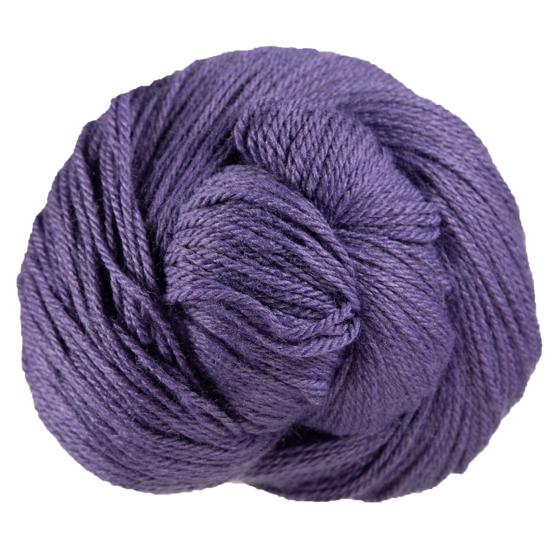 Berroco Vintage DK Yarn - 2155 Delphinium - Zoom Image
