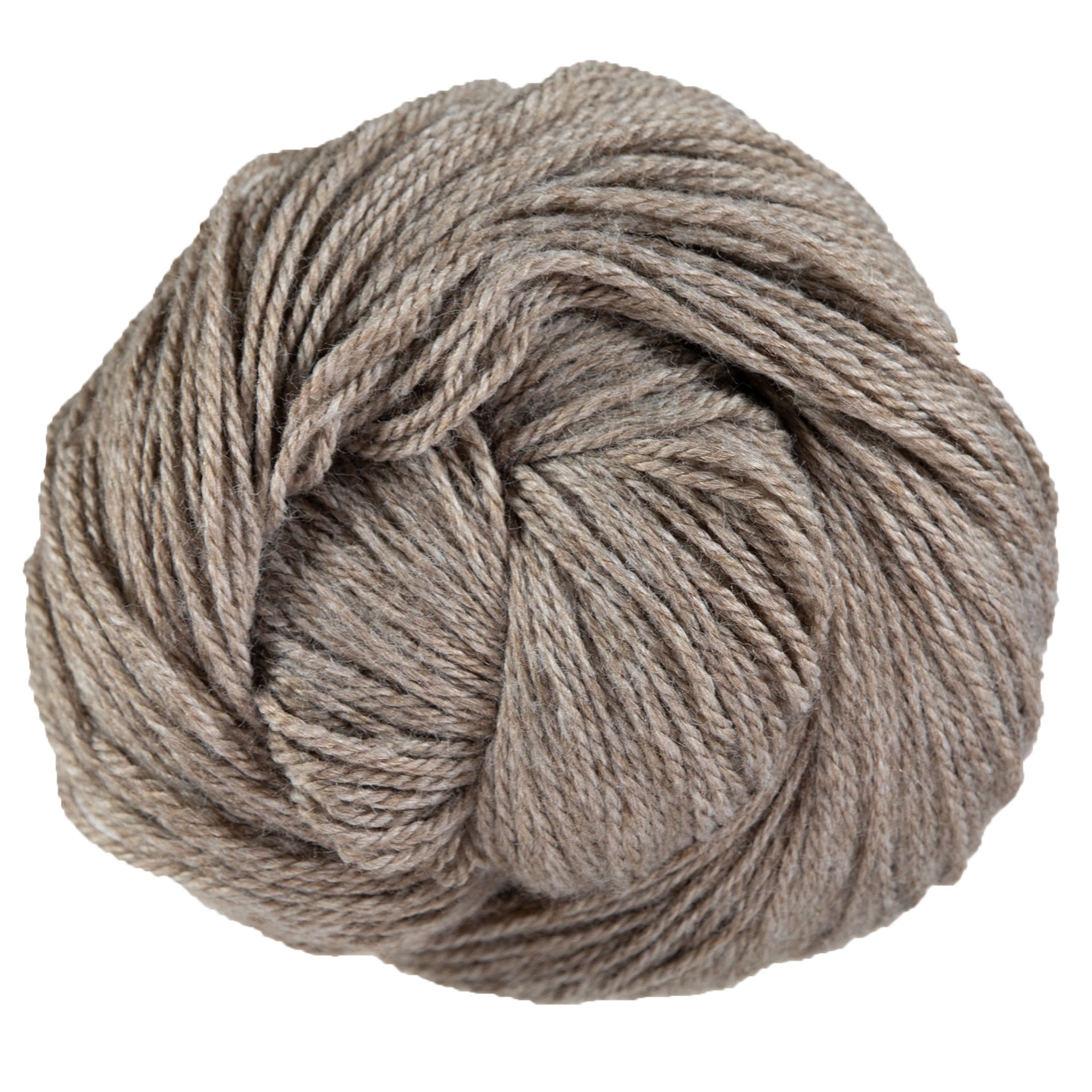Berroco Vintage DK Yarn - 2105 Oats - Zoom Image
