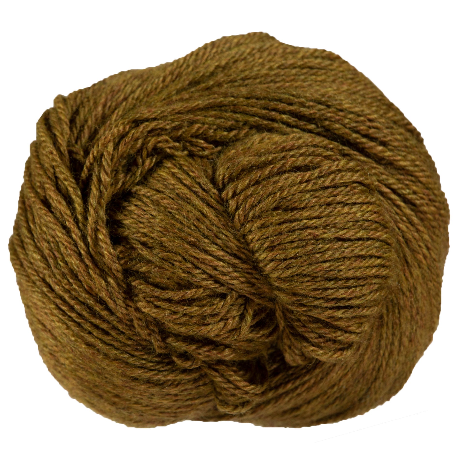 Berroco Vintage DK Yarn - 2192 Chana Dal - Zoom Image
