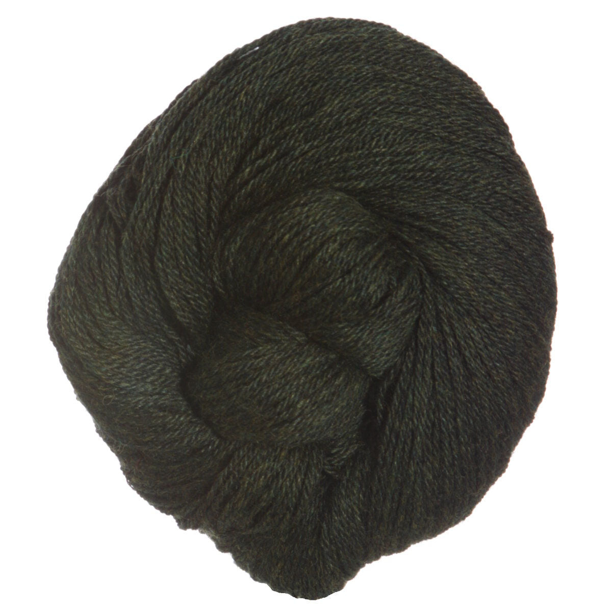 Berroco Vintage DK Yarn - 2177 Douglas Fir - Extra Image
