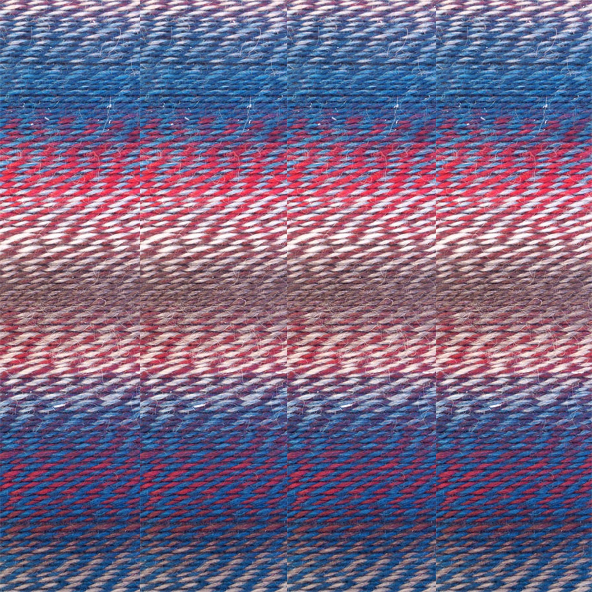 Schoppel Wolle Zauberball Crazy Yarn - 1507 - Zoom Image
