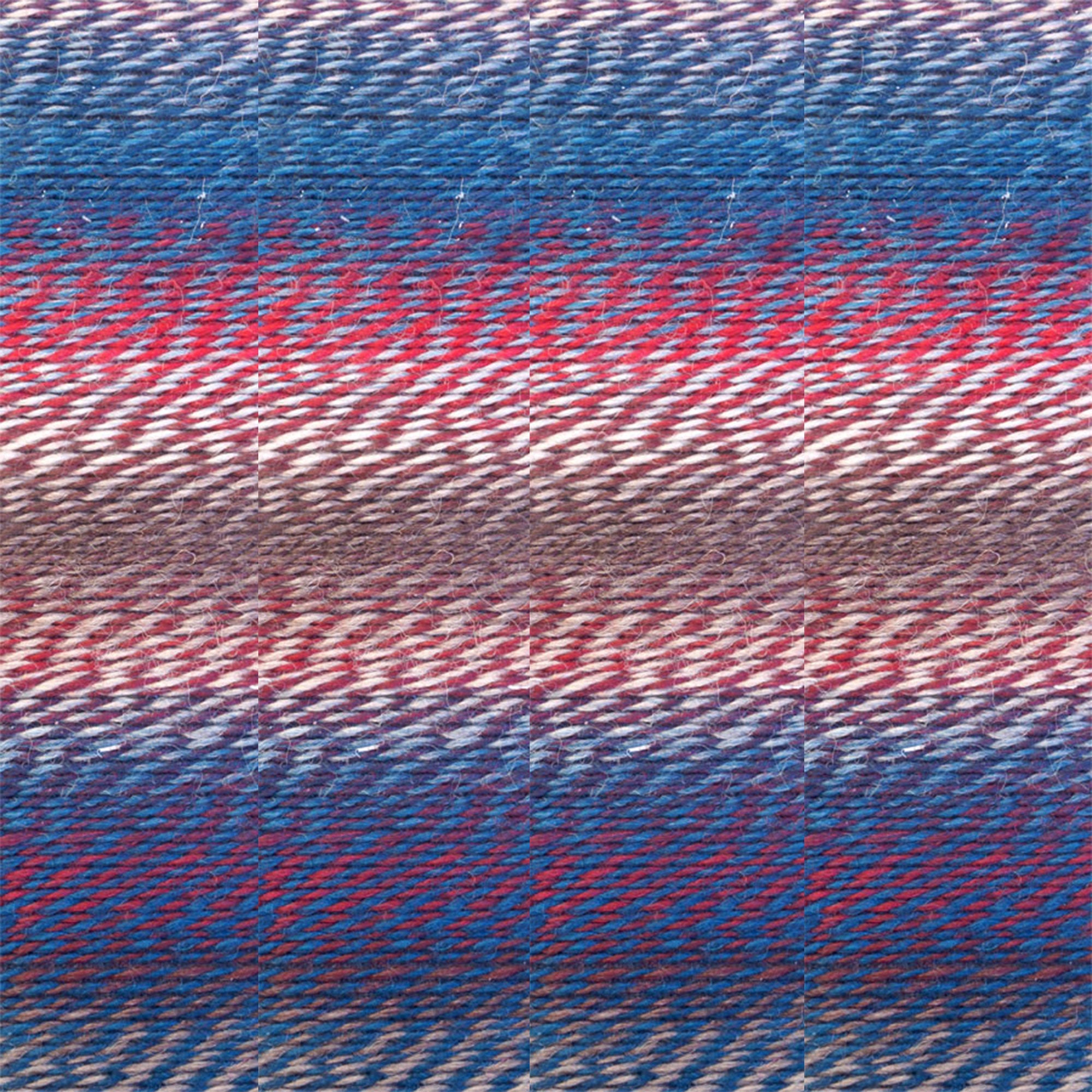 Schoppel Wolle Zauberball Crazy Yarn - 1507 - Zoom Image