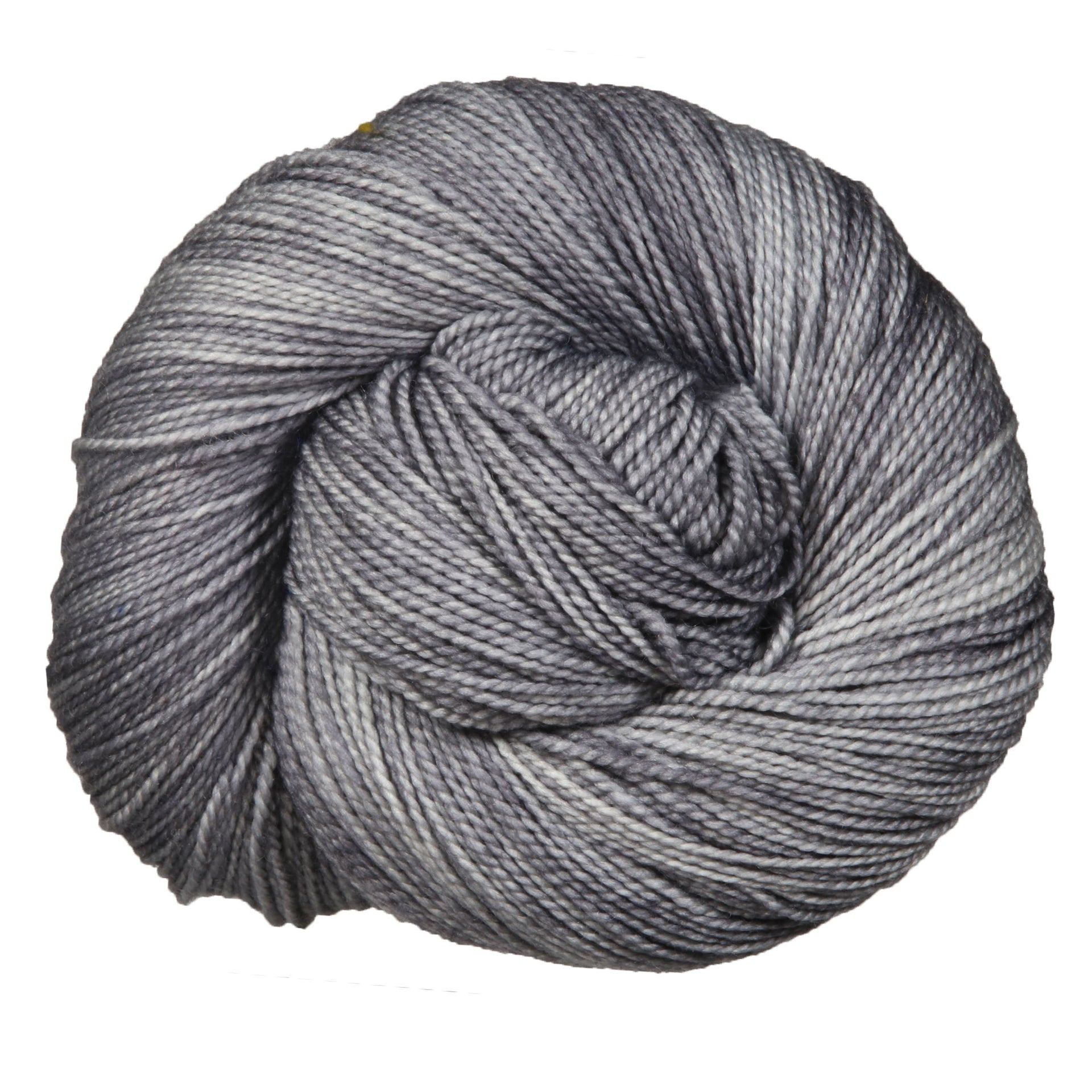 Madelinetosh Tosh Sock Yarn - Tern - Zoom Image
