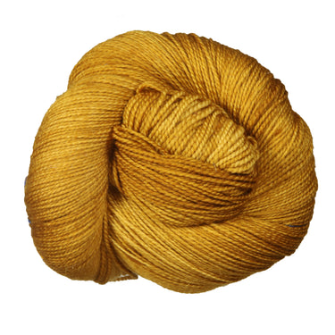 Madelinetosh Tosh Sock Yarn - Glazed Pecan - Zoom Image