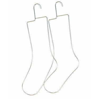 Bryson Distributing Stainless Steel Sock Blockers - Small - Zoom Image
