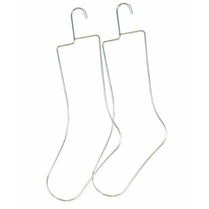 Bryson Distributing Stainless Steel Sock Blockers - Large - Zoom Image