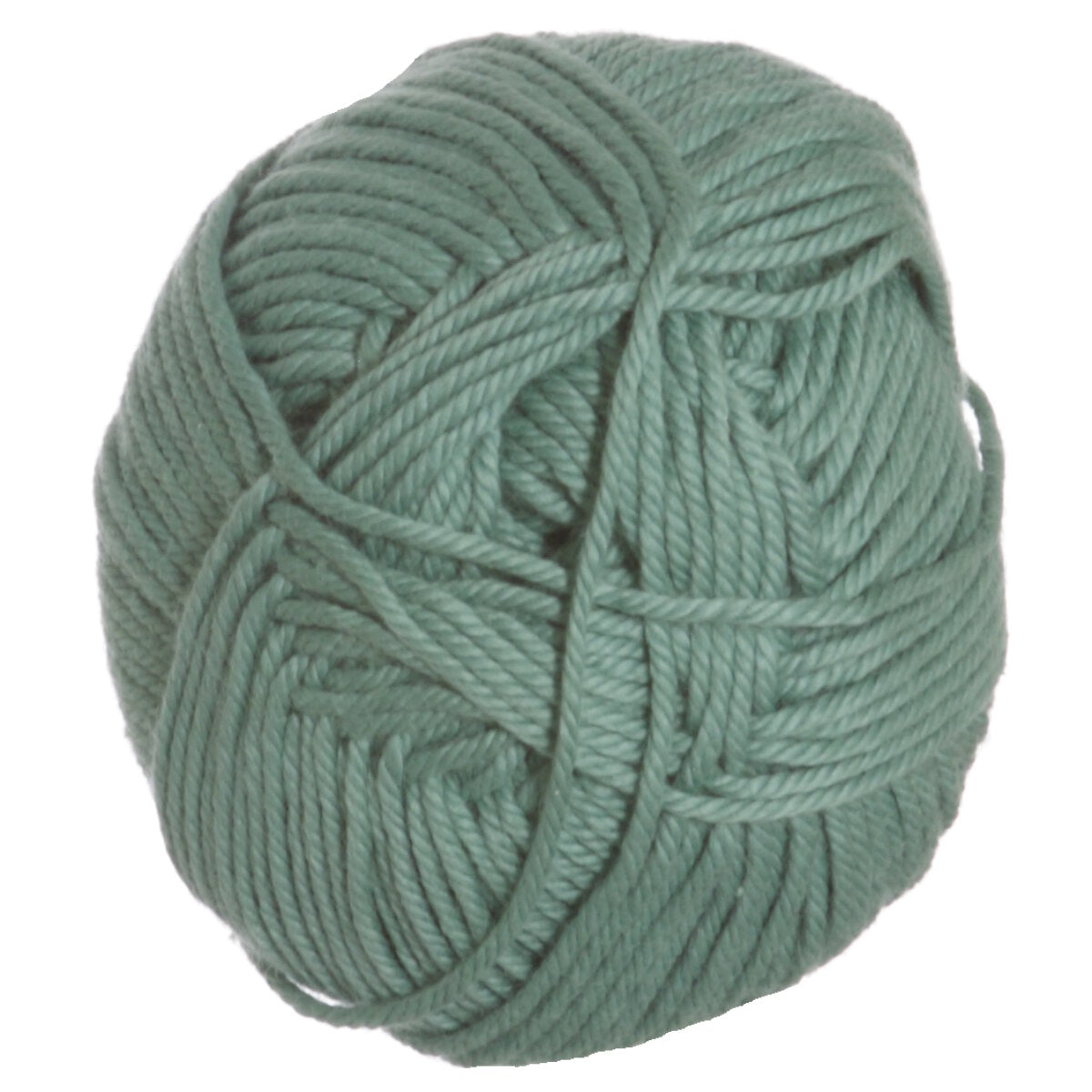 Rowan Handknit Cotton Yarn - 352 Sea Foam - Extra Image
