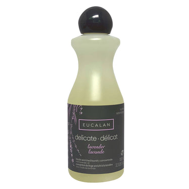 Eucalan - Lavender 3.3 oz - Zoom Image