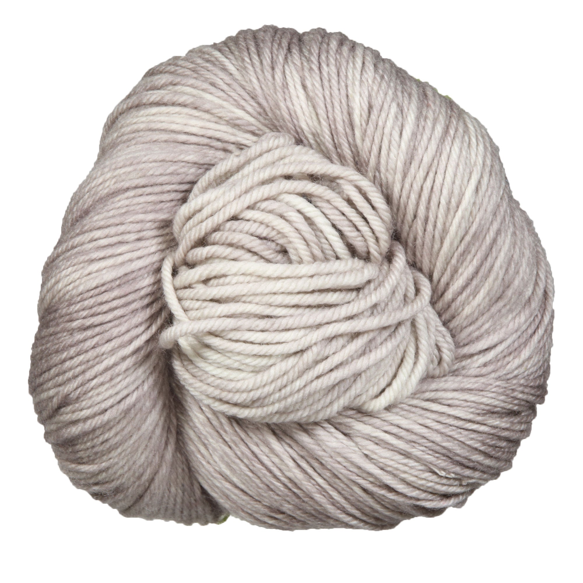 Madelinetosh Tosh Vintage Yarn - Impossible: Smokestack - Zoom Image