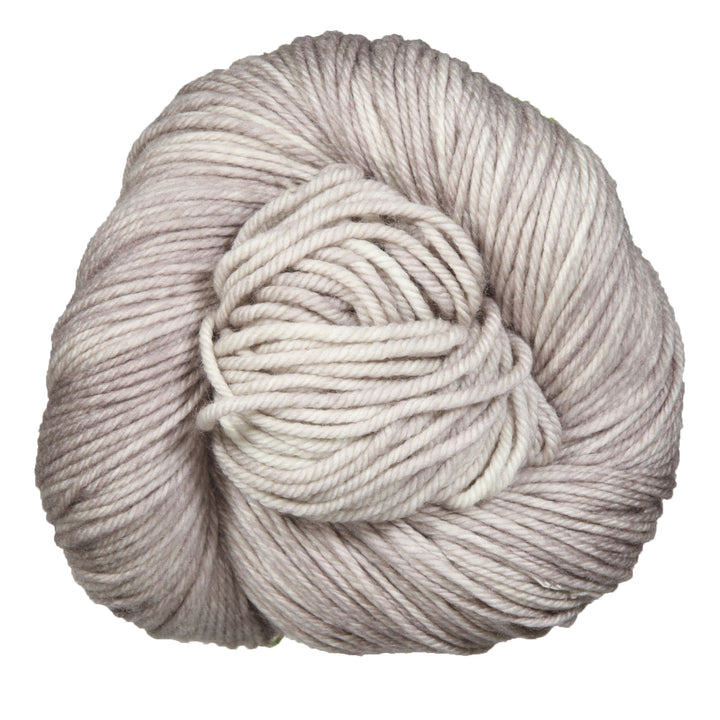 Madelinetosh Tosh Vintage Yarn - Impossible: Smokestack - Zoom Image