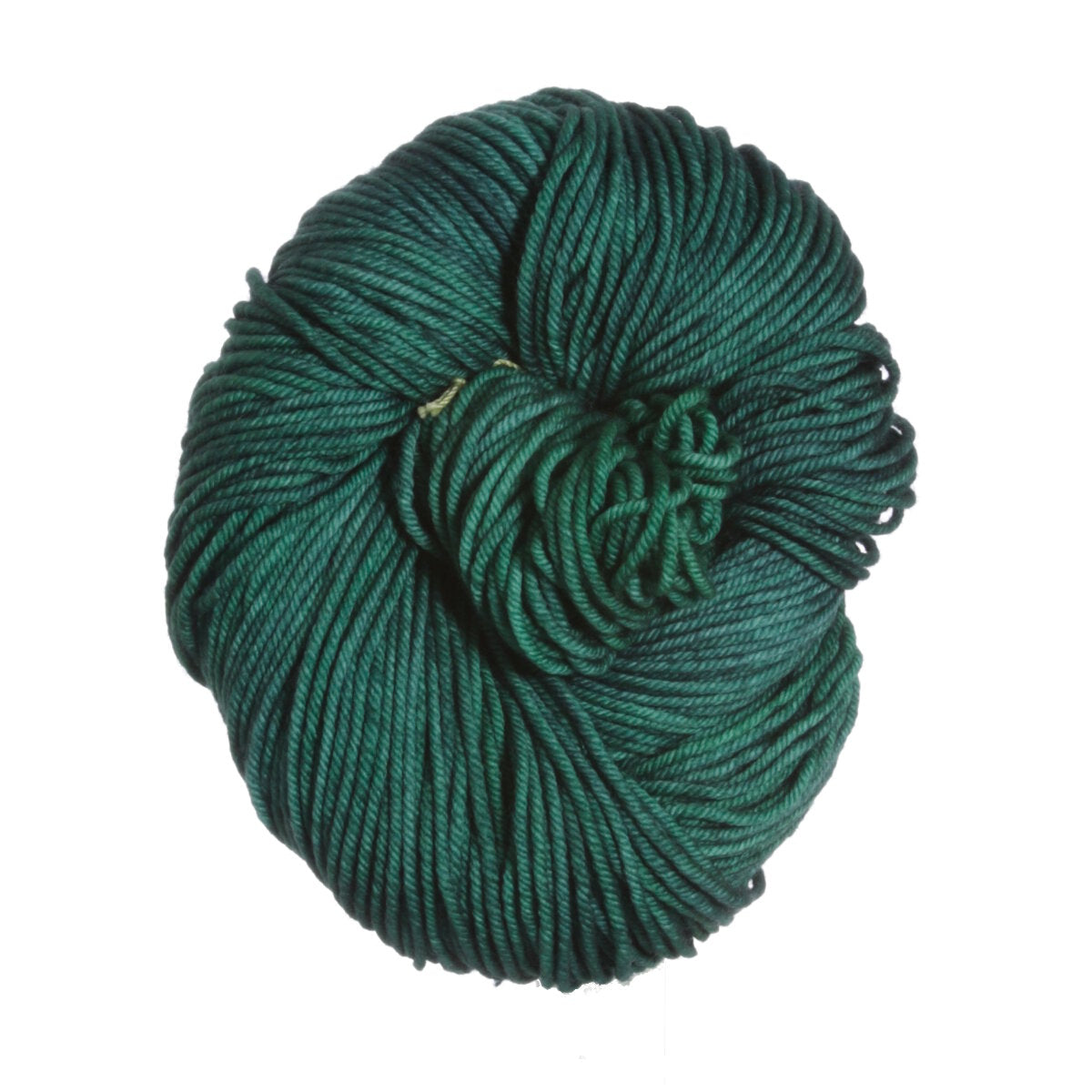 Madelinetosh Tosh Vintage Yarn - Mineral - Extra Image