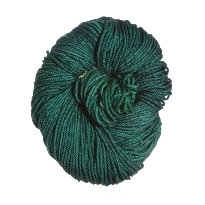 Madelinetosh Tosh Vintage Yarn - Mineral - Extra Image
