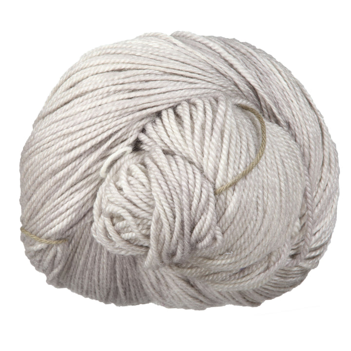 Madelinetosh Pashmina Yarn - Impossible: Smokestack - Zoom Image