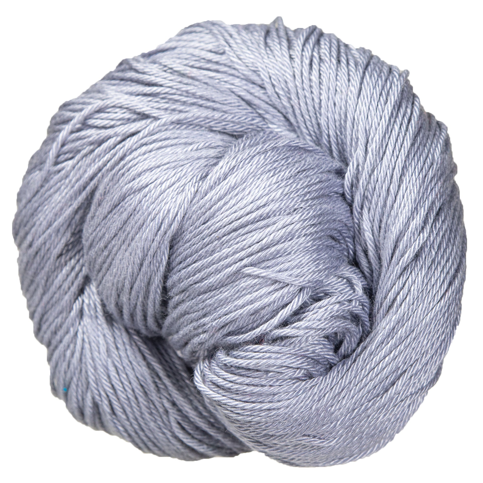 Cascade Yarns Ultra Pima Yarn - 3756 Slate Gray - Zoom Image
