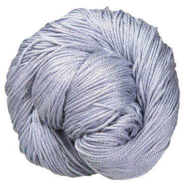Cascade Yarns Ultra Pima Yarn - 3756 Slate Gray - Zoom Image