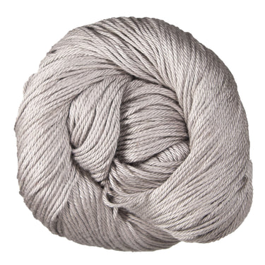 Cascade Yarns Ultra Pima Yarn - 3759 Taupe - Zoom Image
