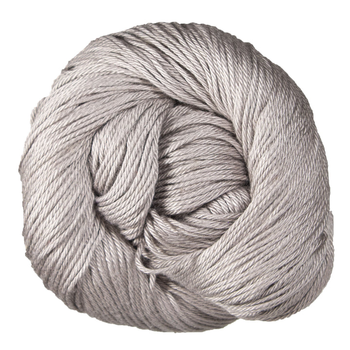 Cascade Yarns Ultra Pima Yarn - 3759 Taupe - Zoom Image