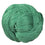 Cascade Yarns Ultra Pima Yarn - 3761 Juniper - Zoom Image