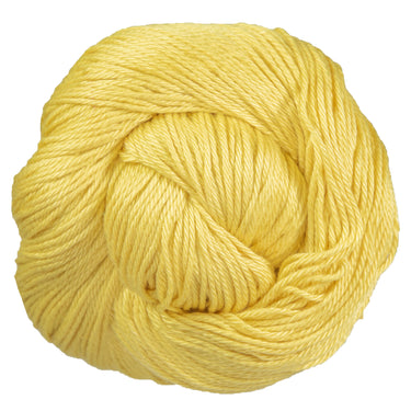 Cascade Yarns Ultra Pima Yarn - 3764 Sunshine - Zoom Image