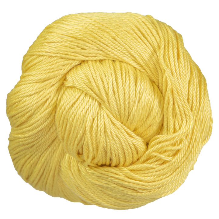 Cascade Yarns Ultra Pima Yarn - 3764 Sunshine - Zoom Image