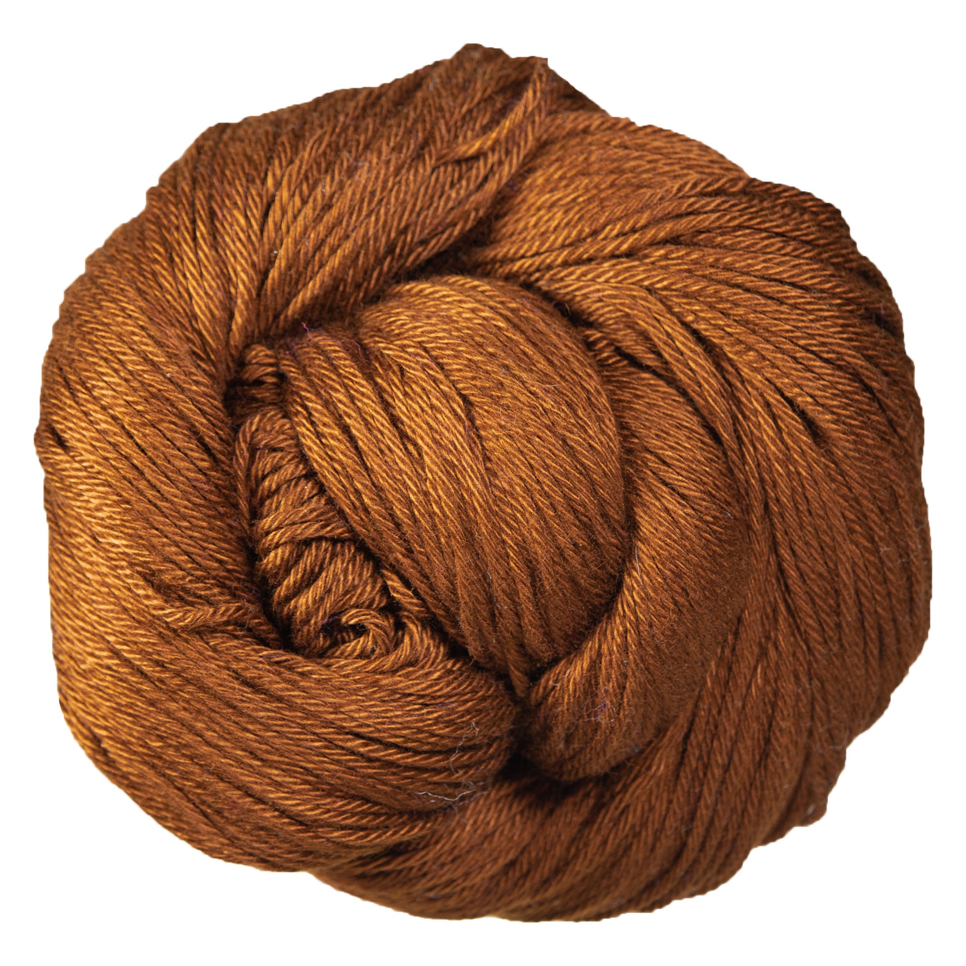 Cascade Yarns Ultra Pima Yarn - 3768 Cocoa - Zoom Image
