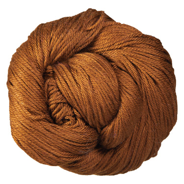 Cascade Yarns Ultra Pima Yarn - 3768 Cocoa - Zoom Image
