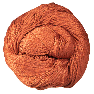 Cascade Yarns Ultra Pima Yarn - 3769 Ginger - Zoom Image