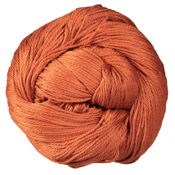 Cascade Yarns Ultra Pima Yarn - 3769 Ginger - Zoom Image