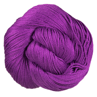 Cascade Yarns Ultra Pima Yarn - 3779 Pansy - Zoom Image