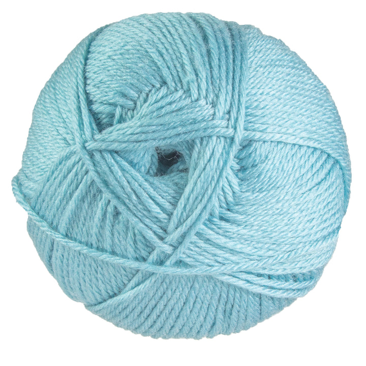 Cascade Yarns Pacific Yarn - 023 Dusty Turquoise - Zoom Image
