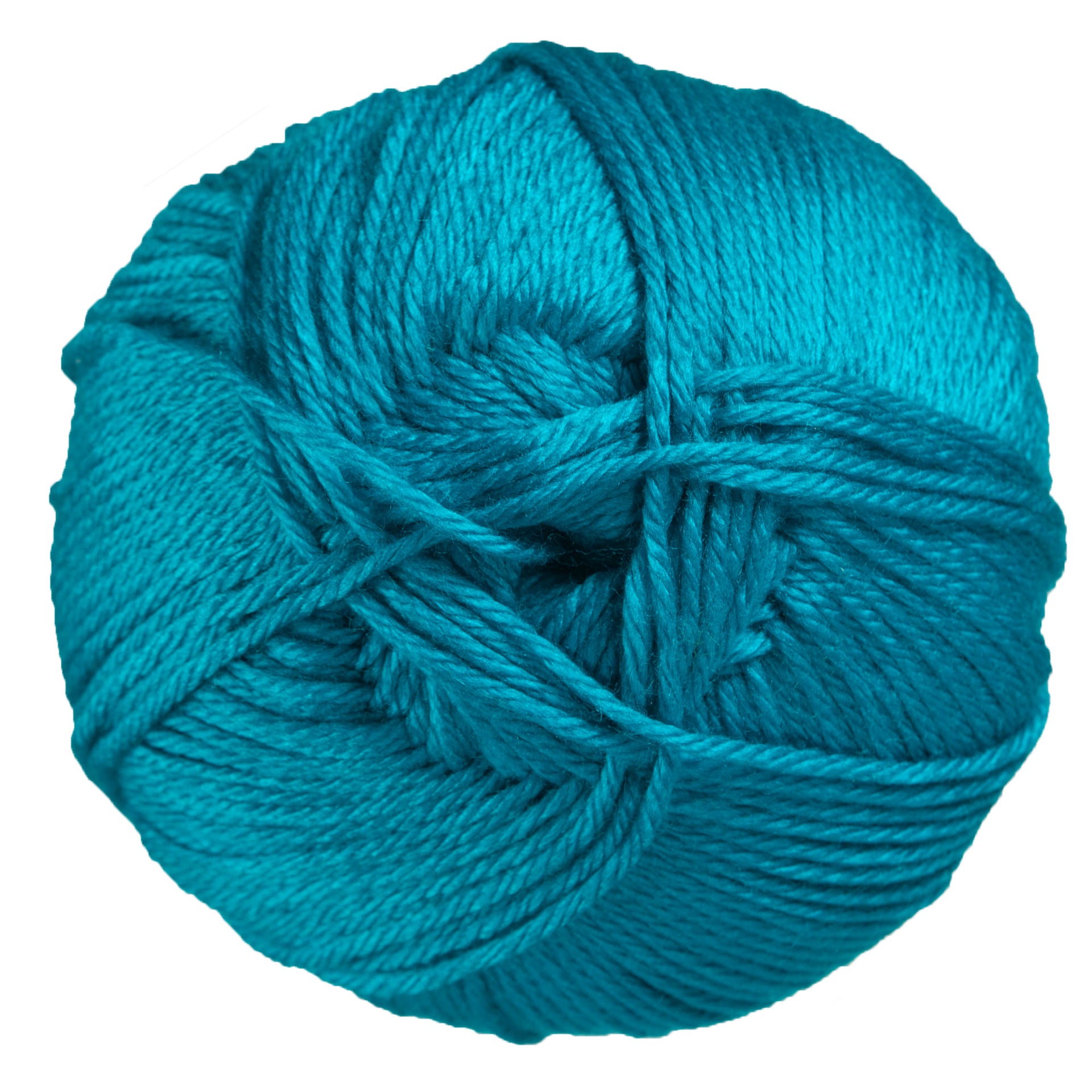 Cascade Yarns Pacific Yarn - 040 Peacock - Zoom Image
