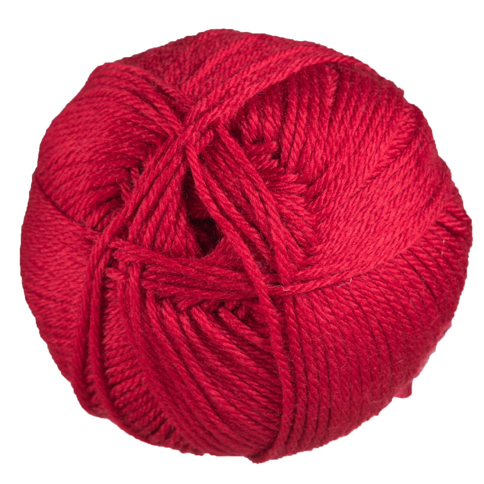 Cascade Yarns Pacific Yarn - 043 Ruby - Zoom Image
