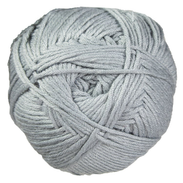 Berroco Comfort Yarn - 9729 Smokestack - Zoom Image