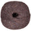 Rowan Felted Tweed Yarn - 145 Treacle - Zoom Image