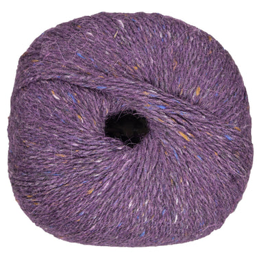 Rowan Felted Tweed Yarn - 151 Billberry - Extra Image