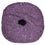 Rowan Felted Tweed Yarn - 151 Billberry - Extra Image
