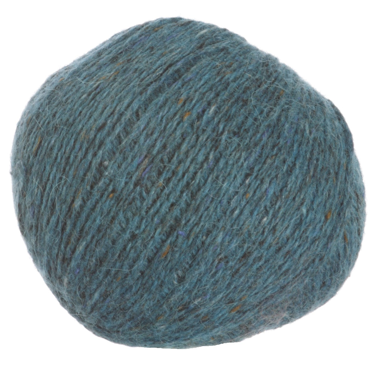 Rowan Felted Tweed Yarn - 152 Watery - Extra Image

