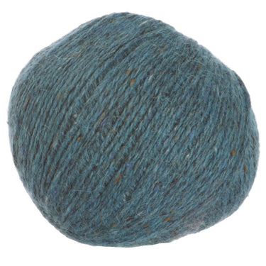 Rowan Felted Tweed Yarn - 152 Watery - Extra Image