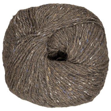 Rowan Felted Tweed Yarn - 153 Phantom - Zoom Image