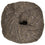 Rowan Felted Tweed Yarn - 153 Phantom - Zoom Image