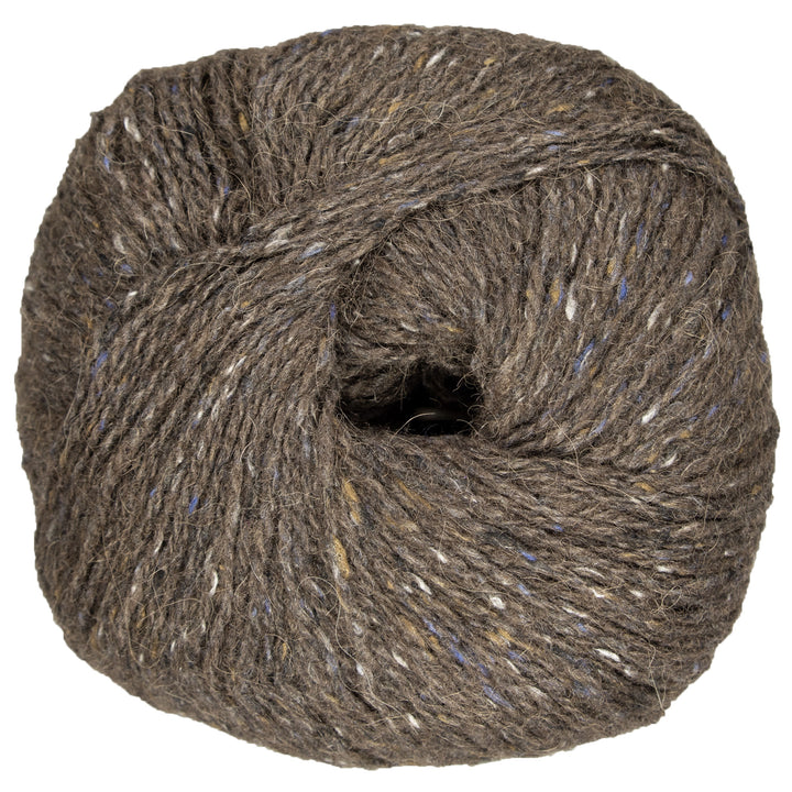 Rowan Felted Tweed Yarn - 153 Phantom - Zoom Image