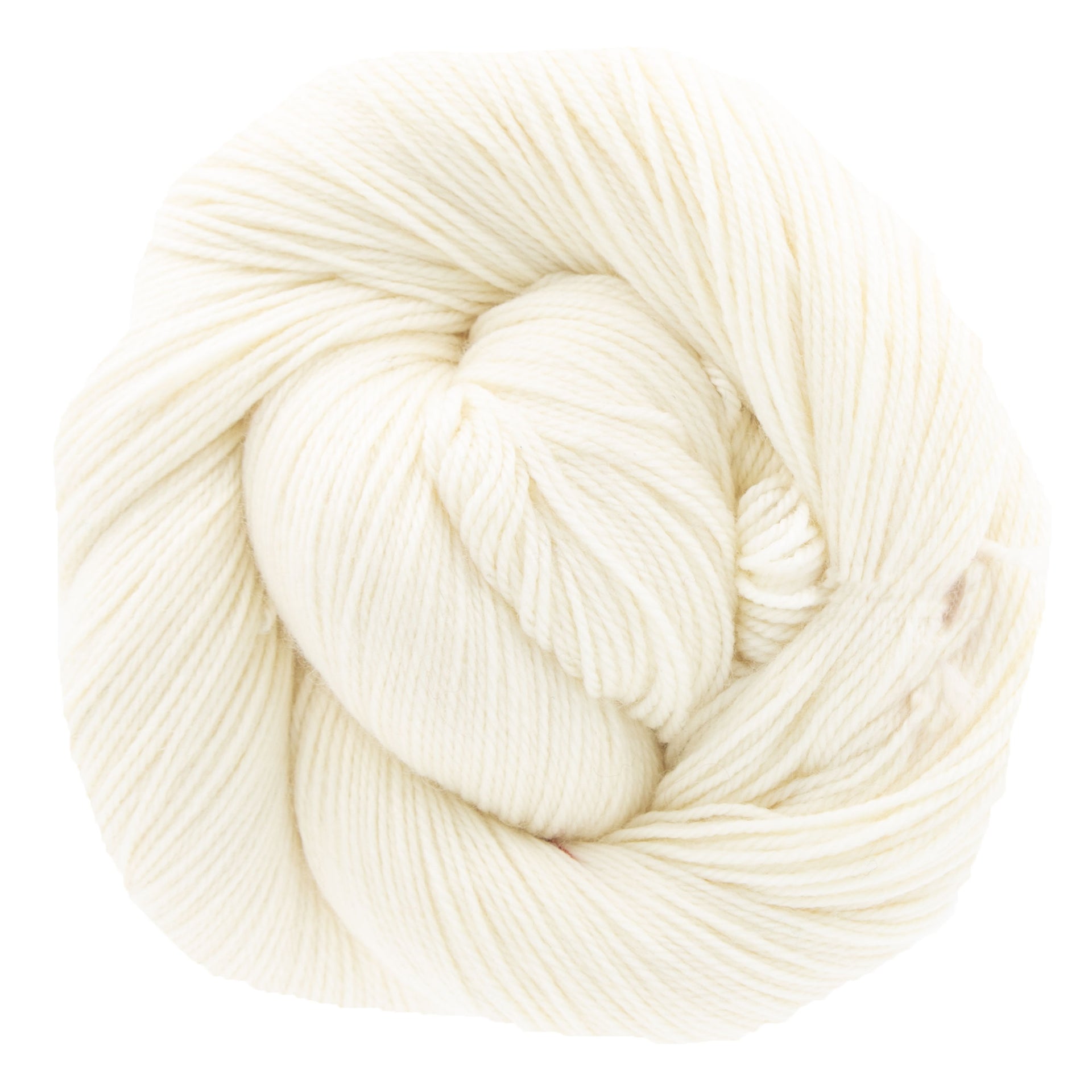 Dream in Color Smooshy Yarn - Crying Dove - Zoom Image
