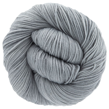 Dream in Color Smooshy Yarn - Grey Tabby - Zoom Image