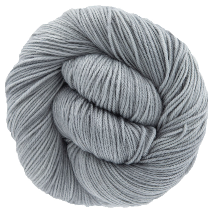 Dream in Color Smooshy Yarn - Grey Tabby - Zoom Image