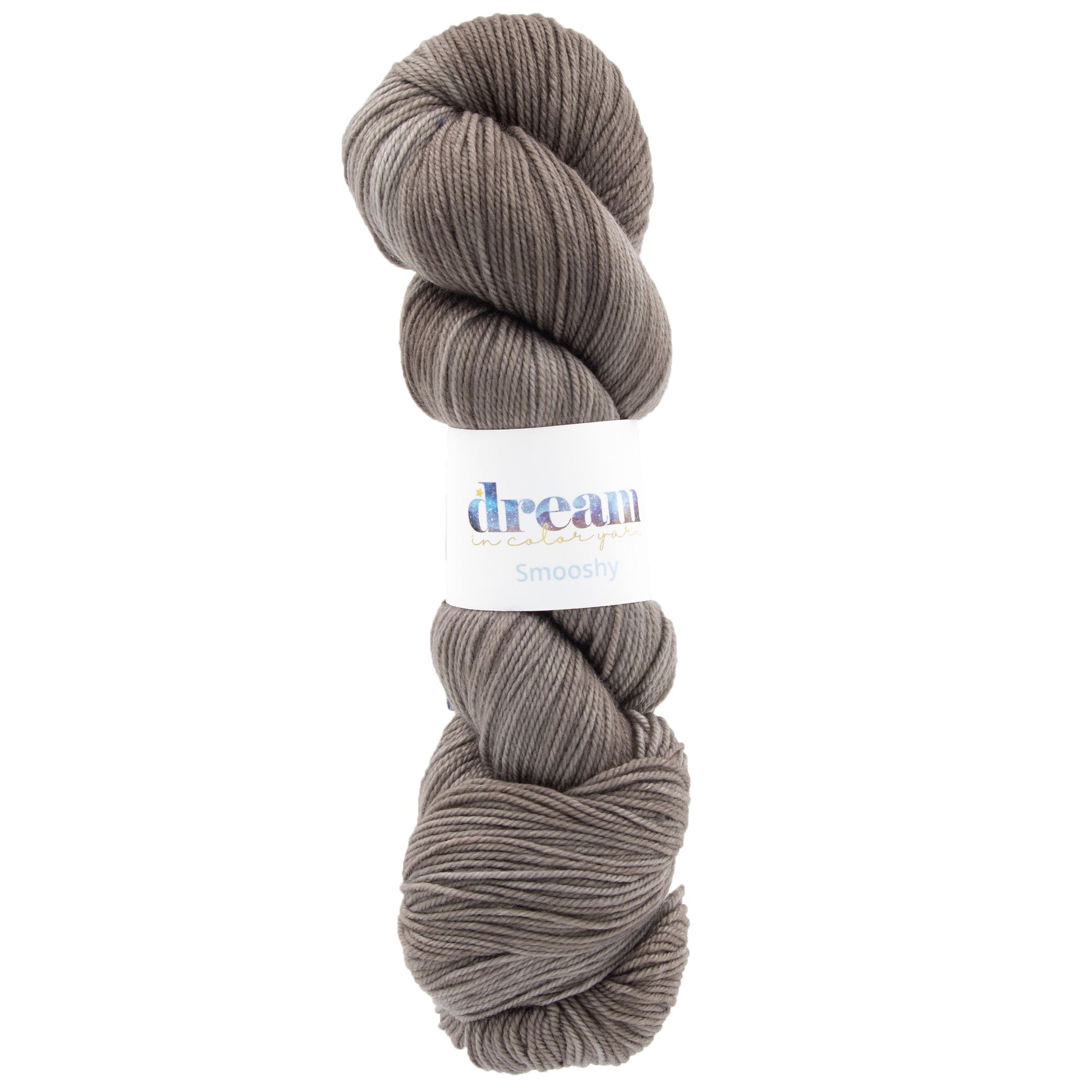 Dream in Color Smooshy Yarn - Torchwood - Zoom Image
